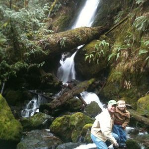 Meet your Posher, Dwight